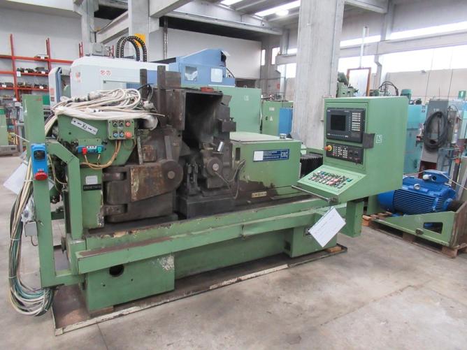 BMS BOCCA MALANDRONE SUNEBO R 120/500